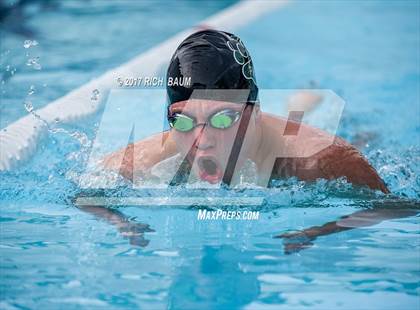 Thumbnail 1 in Bella Vista @ Ponderosa photogallery.
