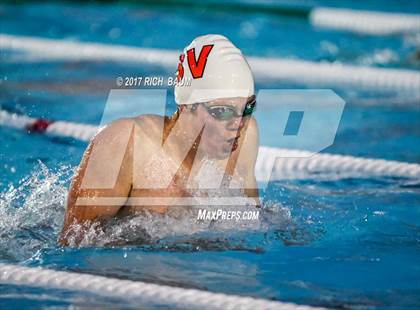 Thumbnail 1 in Bella Vista @ Ponderosa photogallery.