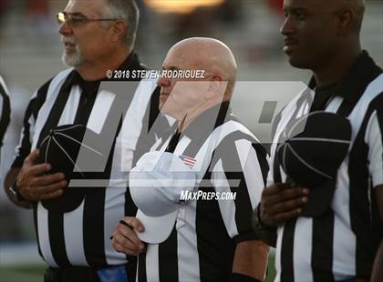 Thumbnail 3 in Kennedy @ Bear Creek photogallery.