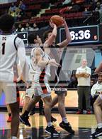Photo from the gallery "Rye vs Mamaroneck (Slam Dunk Showcase)"