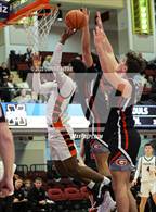 Photo from the gallery "Rye vs Mamaroneck (Slam Dunk Showcase)"