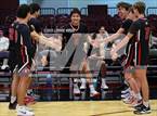 Photo from the gallery "Rye vs Mamaroneck (Slam Dunk Showcase)"