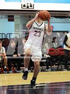 Photo from the gallery "Rye vs Mamaroneck (Slam Dunk Showcase)"