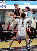 Photo from the gallery "Rye vs Mamaroneck (Slam Dunk Showcase)"