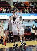 Photo from the gallery "Rye vs Mamaroneck (Slam Dunk Showcase)"