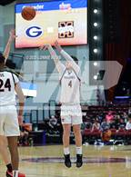 Photo from the gallery "Rye vs Mamaroneck (Slam Dunk Showcase)"