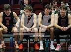 Photo from the gallery "Rye vs Mamaroneck (Slam Dunk Showcase)"