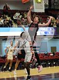 Photo from the gallery "Rye vs Mamaroneck (Slam Dunk Showcase)"