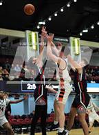 Photo from the gallery "Rye vs Mamaroneck (Slam Dunk Showcase)"