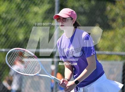 Thumbnail 3 in TSSAA District 8 2A Individuals (Round 2) photogallery.