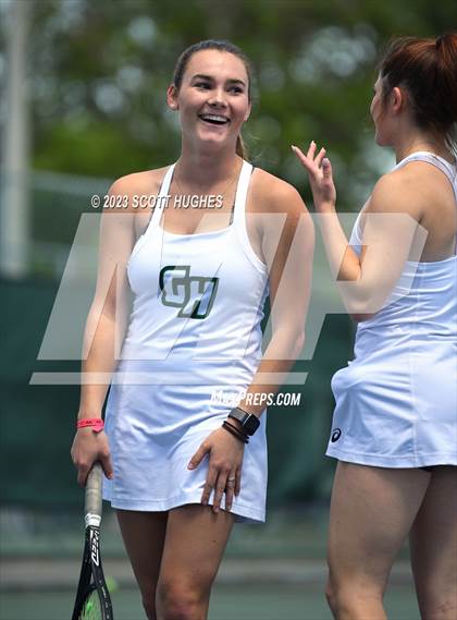 Thumbnail 3 in TSSAA District 8 2A Individuals (Round 2) photogallery.