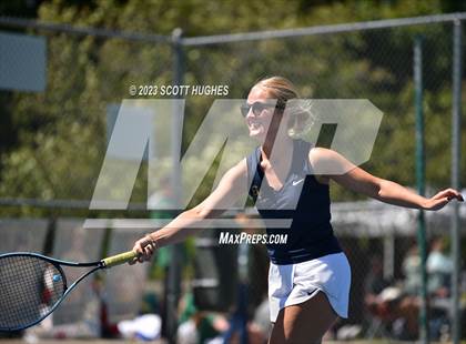 Thumbnail 2 in TSSAA District 8 2A Individuals (Round 2) photogallery.