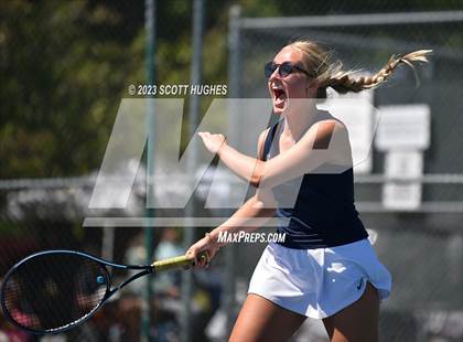 Thumbnail 3 in TSSAA District 8 2A Individuals (Round 2) photogallery.