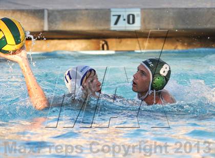 Thumbnail 3 in Norco @ Chaparral photogallery.