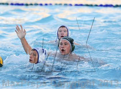 Thumbnail 3 in Norco @ Chaparral photogallery.