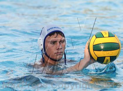 Thumbnail 2 in Norco @ Chaparral photogallery.