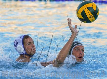 Thumbnail 1 in Norco @ Chaparral photogallery.