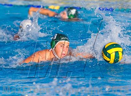 Thumbnail 3 in Norco @ Chaparral photogallery.