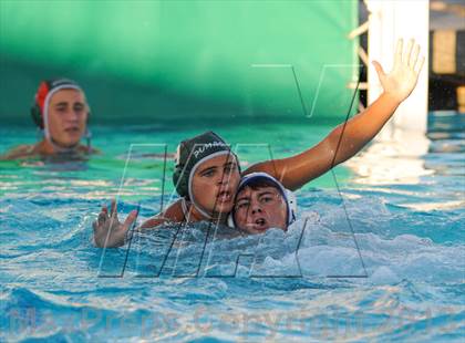Thumbnail 1 in Norco @ Chaparral photogallery.