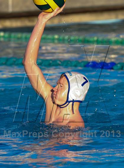 Thumbnail 1 in Norco @ Chaparral photogallery.