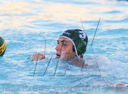 Thumbnail 2 in Norco @ Chaparral photogallery.