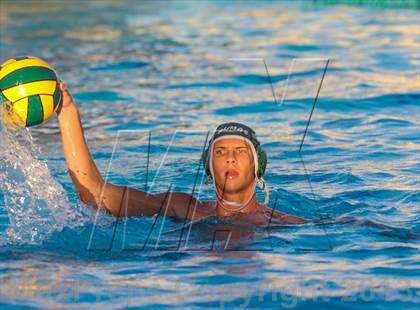Thumbnail 1 in Norco @ Chaparral photogallery.
