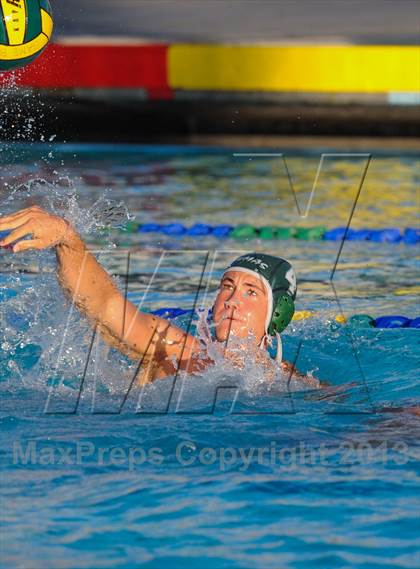 Thumbnail 1 in Norco @ Chaparral photogallery.