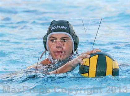 Thumbnail 3 in Norco @ Chaparral photogallery.