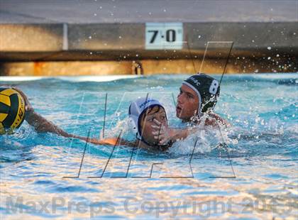 Thumbnail 2 in Norco @ Chaparral photogallery.