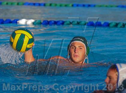 Thumbnail 2 in Norco @ Chaparral photogallery.
