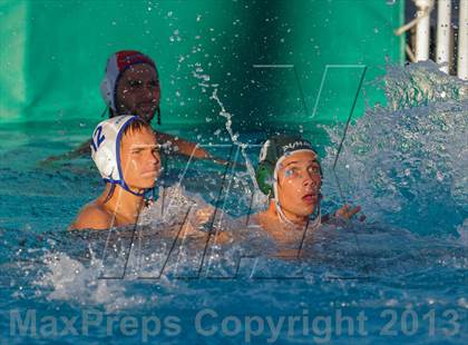 Thumbnail 2 in Norco @ Chaparral photogallery.