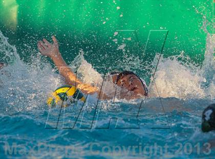 Thumbnail 1 in Norco @ Chaparral photogallery.