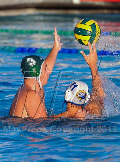 Thumbnail 2 in Norco @ Chaparral photogallery.
