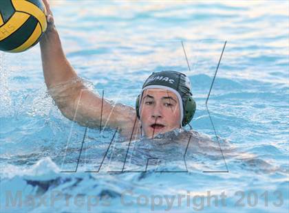 Thumbnail 3 in Norco @ Chaparral photogallery.