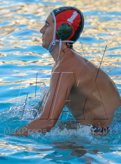 Thumbnail 1 in Norco @ Chaparral photogallery.