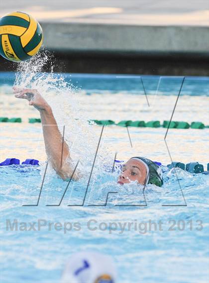 Thumbnail 1 in Norco @ Chaparral photogallery.