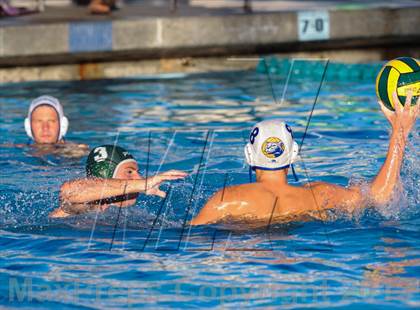 Thumbnail 1 in Norco @ Chaparral photogallery.