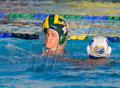 Thumbnail 3 in Norco @ Chaparral photogallery.