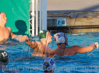 Thumbnail 3 in Norco @ Chaparral photogallery.