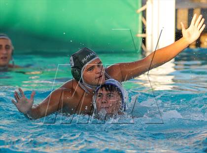 Thumbnail 3 in Norco @ Chaparral photogallery.