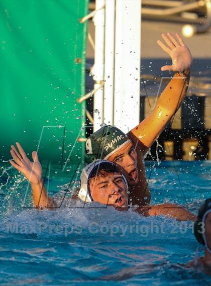 Thumbnail 3 in Norco @ Chaparral photogallery.