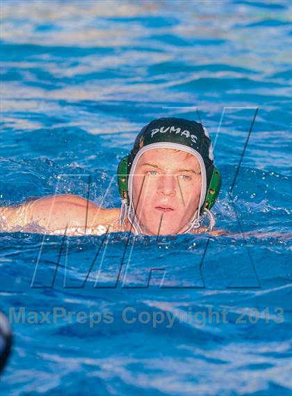 Thumbnail 2 in Norco @ Chaparral photogallery.