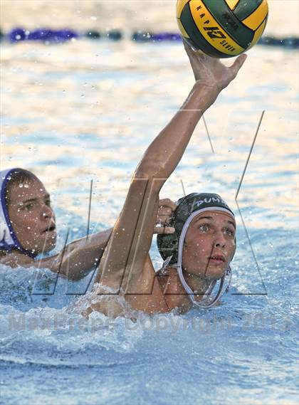 Thumbnail 3 in Norco @ Chaparral photogallery.