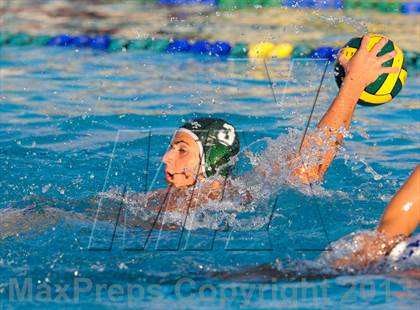Thumbnail 1 in Norco @ Chaparral photogallery.