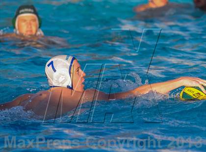 Thumbnail 2 in Norco @ Chaparral photogallery.