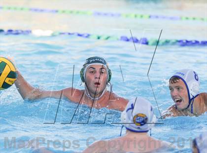 Thumbnail 3 in Norco @ Chaparral photogallery.