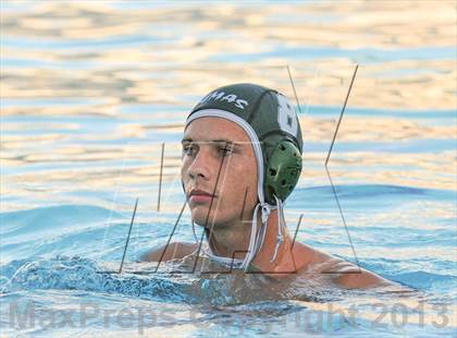 Thumbnail 1 in Norco @ Chaparral photogallery.