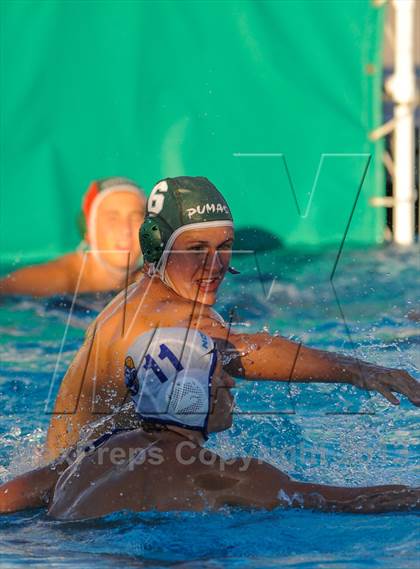 Thumbnail 2 in Norco @ Chaparral photogallery.