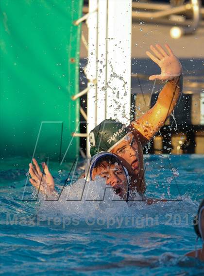 Thumbnail 2 in Norco @ Chaparral photogallery.