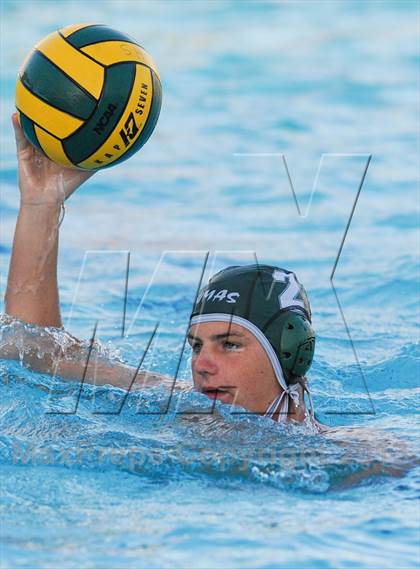 Thumbnail 2 in Norco @ Chaparral photogallery.